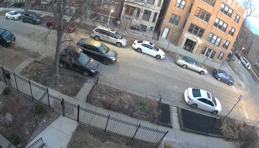 Reolink Camera One_00_Reolink Home Hub One_20260227174913.jpg